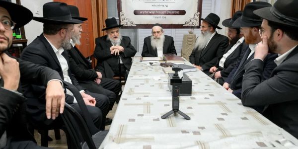 WhatsApp Image 2026-01-01 at 10.59.19 (1)