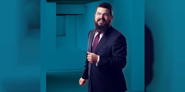 WhatsApp Image 2026-01-01 at 16.47.58