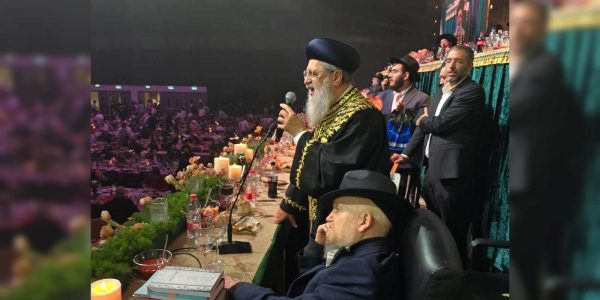 WhatsApp Image 2026-01-02 at 15.16.22