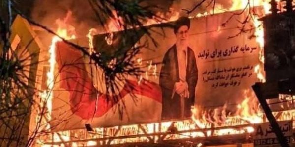 השימוש בתמונה לפי סעיף 27 א'