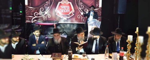 WhatsApp Image 2026-01-07 at 16.43.16 (1)