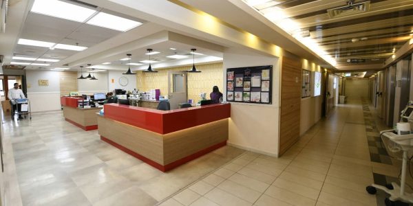 WhatsApp Image 2026-01-08 at 11.08.58