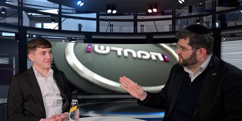 WhatsApp Image 2026-01-10 at 19.36.23