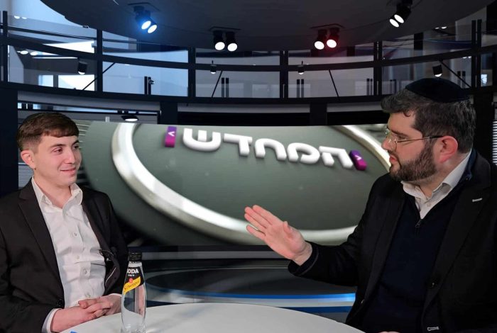 WhatsApp Image 2026-01-10 at 19.36.23