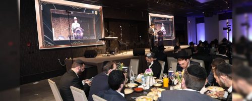 WhatsApp Image 2026-01-11 at 01.16.10