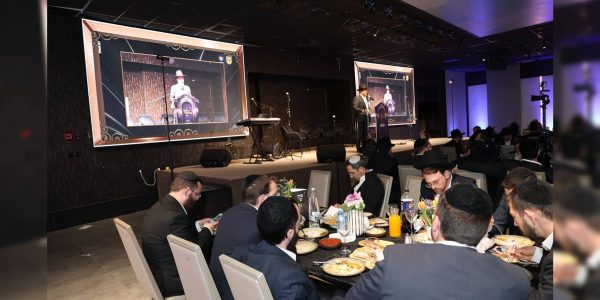 WhatsApp Image 2026-01-11 at 01.16.10