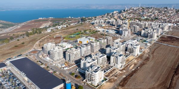 WhatsApp Image 2026-01-11 at 16.07.15