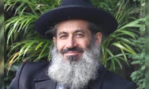 WhatsApp Image 2026-01-12 at 11.11.09