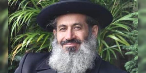 WhatsApp Image 2026-01-12 at 11.11.09