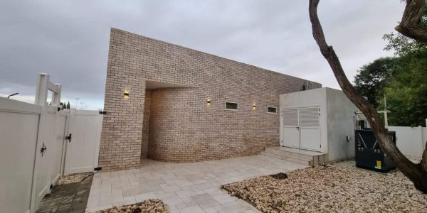 WhatsApp Image 2026-01-12 at 12.04.55 (1)