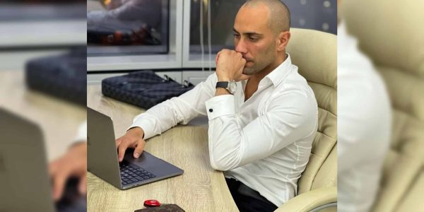 WhatsApp Image 2026-01-12 at 20.40.44