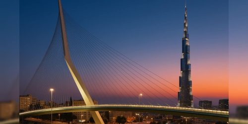 WhatsApp Image 2026-01-13 at 13.09.03