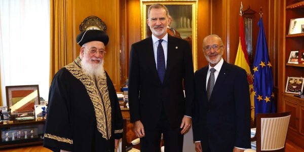 WhatsApp Image 2026-01-13 at 13.42.21