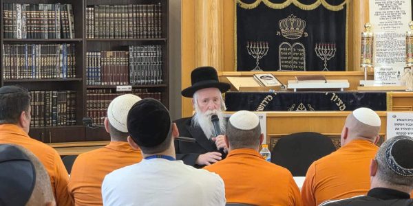 WhatsApp Image 2026-01-14 at 09.58.16