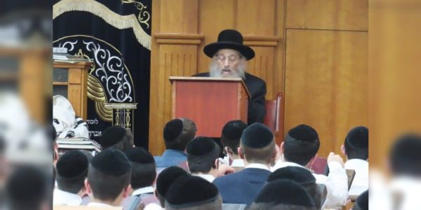 WhatsApp Image 2026-01-14 at 14.58.58