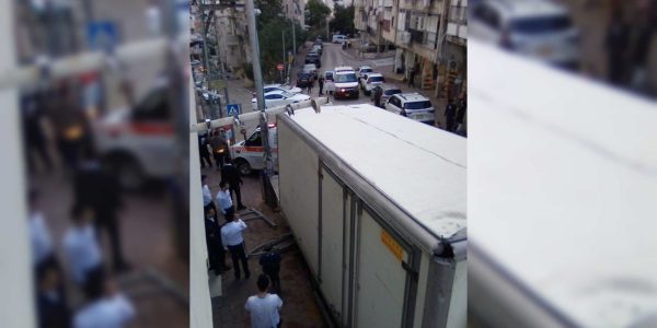 WhatsApp Image 2026-01-14 at 15.59.55