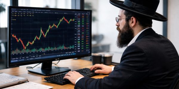 WhatsApp Image 2026-01-15 at 14.32.05