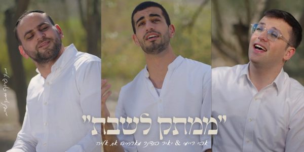 WhatsApp Image 2026-01-16 at 01.43.31