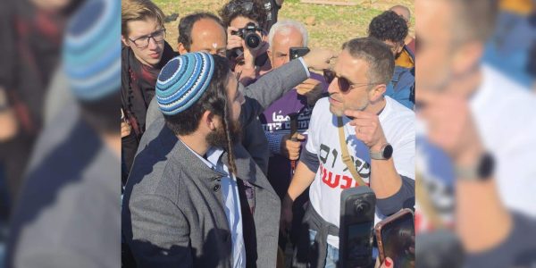 צילום: דוברות