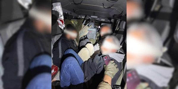 WhatsApp Image 2026-01-18 at 11.48.26