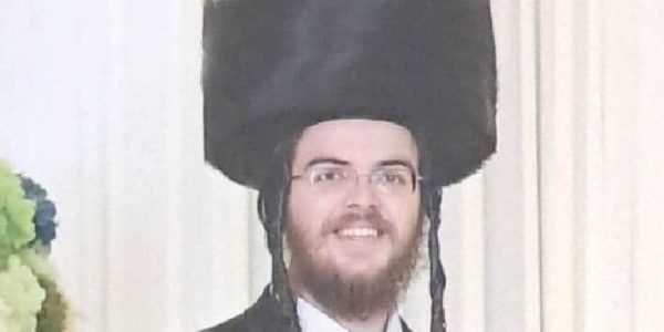 WhatsApp Image 2026-01-18 at 16.11.42