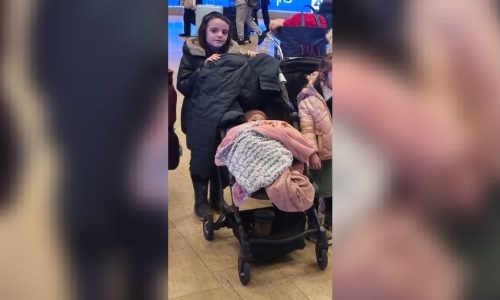 WhatsApp Image 2026-01-19 at 12.16.35 (1)