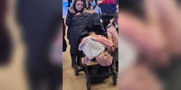 WhatsApp Image 2026-01-19 at 12.16.35 (1)