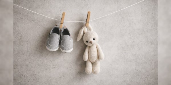 מעיני הישועה