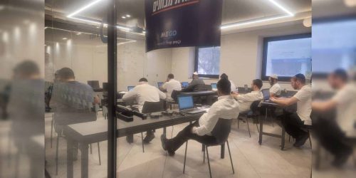 WhatsApp Image 2026-01-20 at 15.26.04