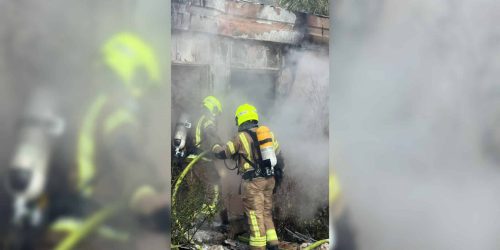 צילום: כב"ה יו"ש