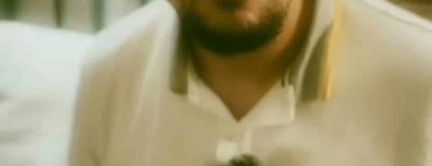 WhatsApp Image 2026-01-23 at 12.23.03