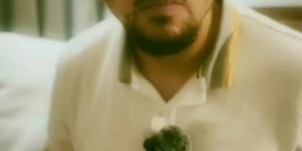 WhatsApp Image 2026-01-23 at 12.23.03