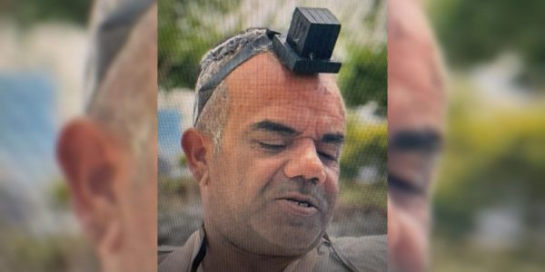 WhatsApp Image 2026-01-25 at 22.23.09