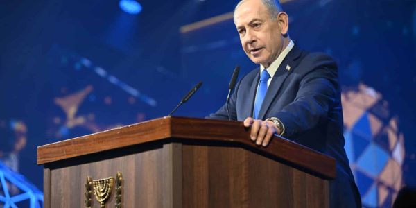 צילום: חיים צח/ לע"מ