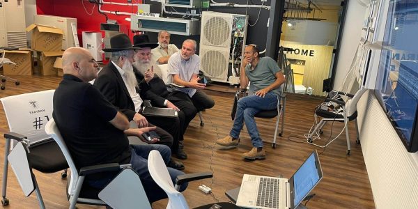 WhatsApp Image 2026-01-27 at 13.41.33