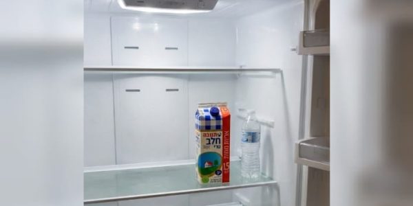 WhatsApp Image 2026-01-27 at 18.42.04