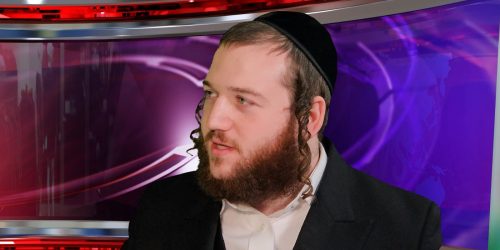 צילום: המחדש