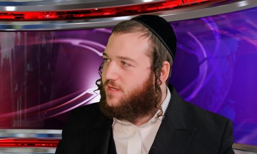 צילום: המחדש