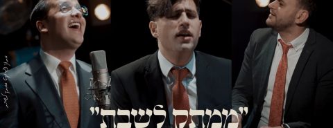 WhatsApp Image 2026-01-30 at 09.39.56