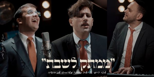 WhatsApp Image 2026-01-30 at 09.39.56