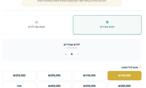 WhatsApp Image 2026-01-31 at 21.28.40