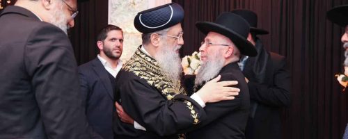 WhatsApp Image 2026-02-02 at 17.10.18 (1)