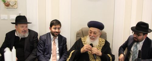 צילום: דודי קליין