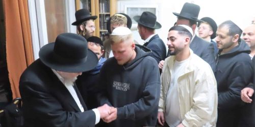 WhatsApp Image 2026-02-03 at 08.12.40