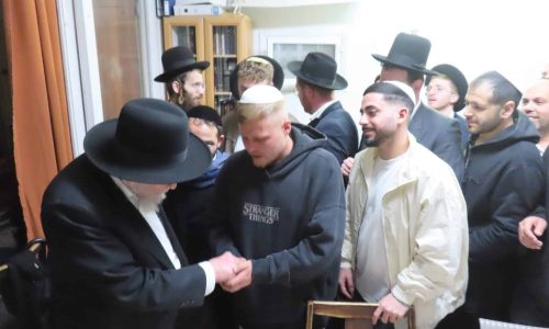 WhatsApp Image 2026-02-03 at 08.12.40