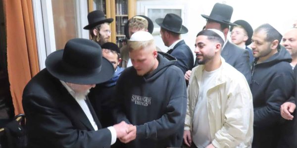 WhatsApp Image 2026-02-03 at 08.12.40