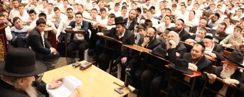 WhatsApp Image 2026-02-05 at 00.19.12 (1)