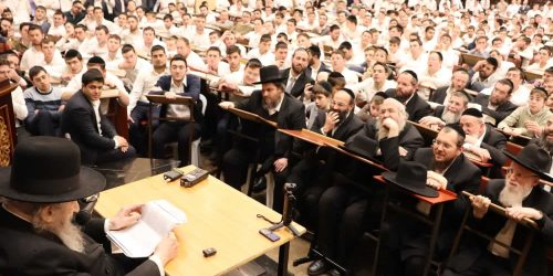 WhatsApp Image 2026-02-05 at 00.19.12 (1)