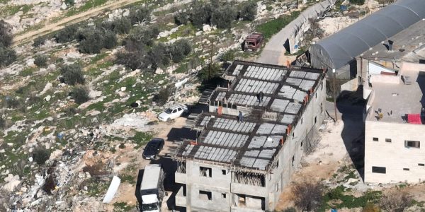 צילום: רגבים