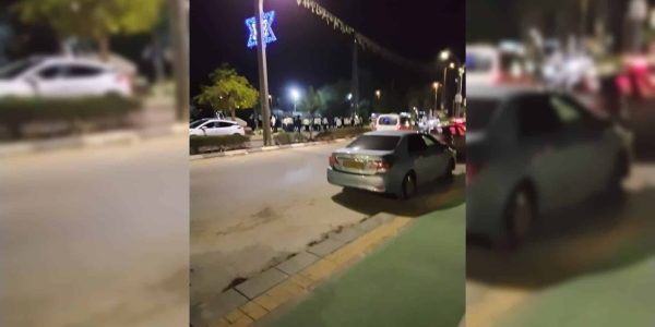 WhatsApp Image 2026-02-07 at 22.17.56